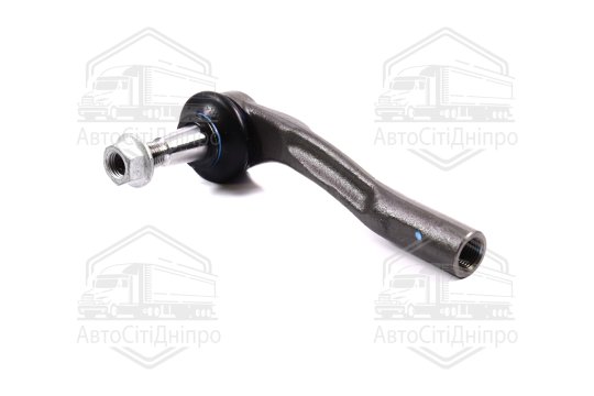 Накінечник кермовий