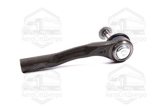 Накінечник кермовий