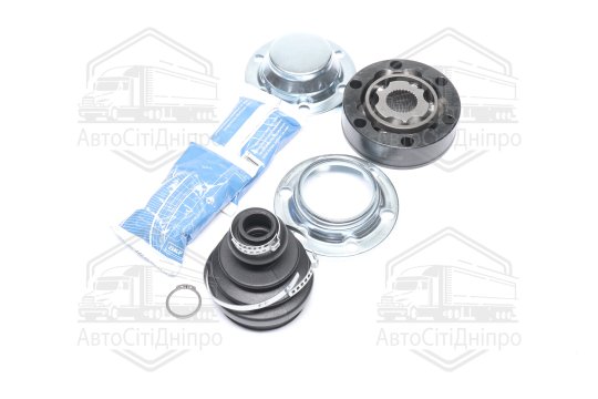 ШРКШ внутрішній з пильником MERCEDES VITO (вир-во SKF)