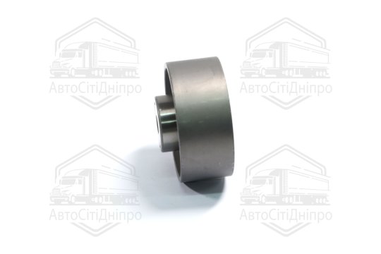 Ведучий ролик, зубчастий ремінь (Ви-во SKF)