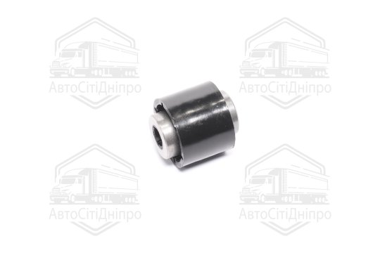 Натяжний ролик, ременя ГРМ (Вир-во SKF)