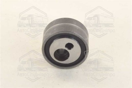 Ролик натяжний CITROEN, PEUGEOT (вир-во SKF )