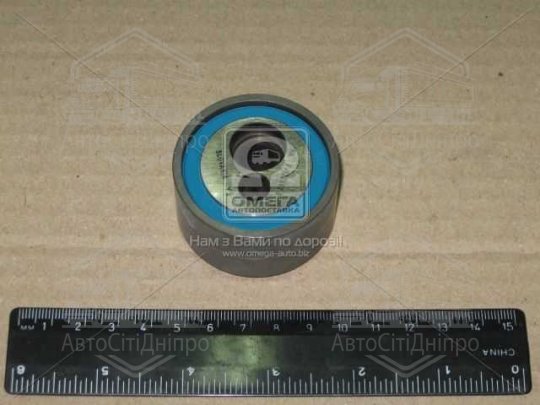 Ролик натяжний CITROEN, PEUGEOT (вир-во SKF )