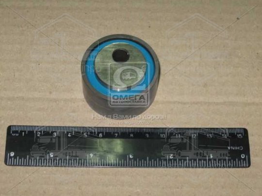 Ролик натяжний CITROEN, PEUGEOT (вир-во SKF )