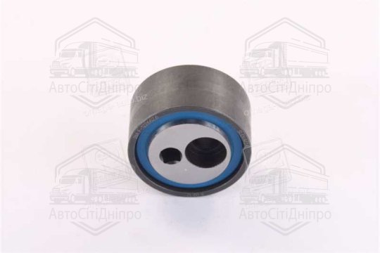 Ролик натяжний CITROEN, PEUGEOT (вир-во SKF )