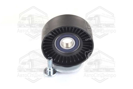 Ролик натяжний MB (вир-во SKF )
