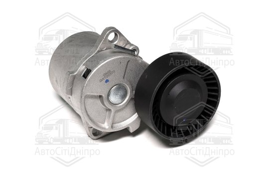 Ролик натяжний ременя поліклінового (Вир-во SKF)