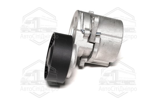 Ролик натяжний ременя поліклінового (Вир-во SKF)