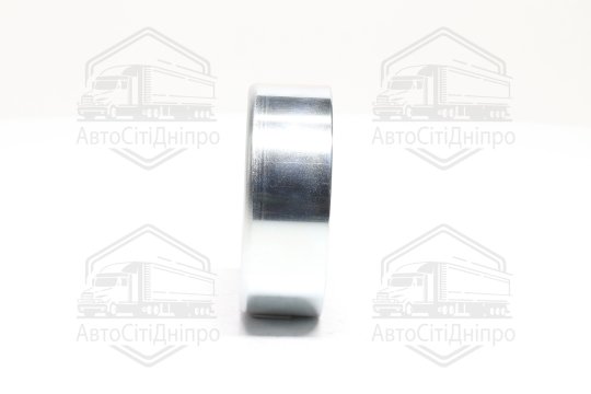 Ролик ведучий MITSUBISHI   (вир-во SKF )