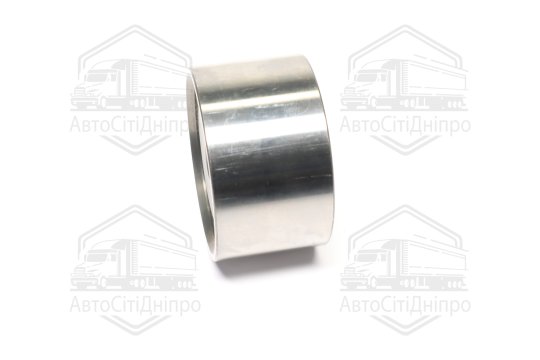 Ролик ведучий SUBARU (вир-во SKF )