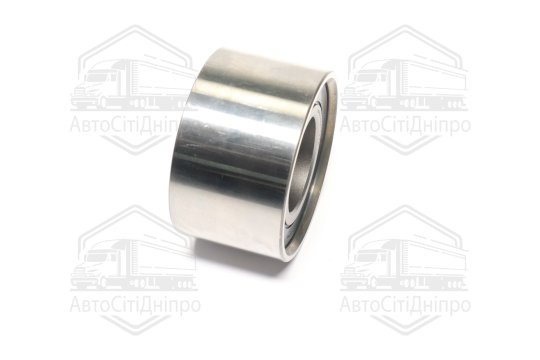 Ролик ведучий SUBARU (вир-во SKF )