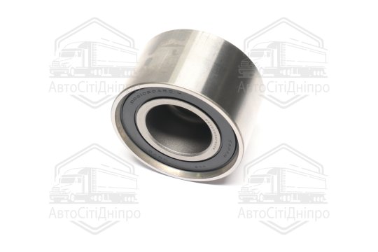 Ролик ведучий SUBARU (вир-во SKF )