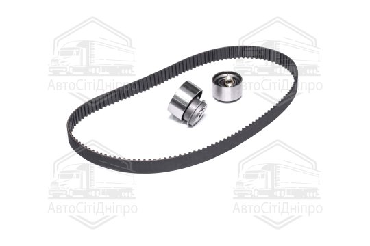 Комплект ременя ГРМ (Вир-во SKF)