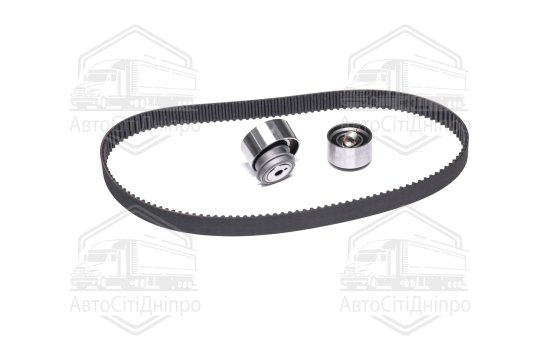 Комплект ременя ГРМ (Вир-во SKF)