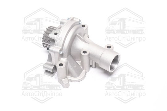 Насос водяний CITROEN, PEUGEOT (Вир-во SKF)