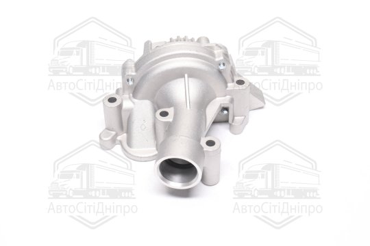 Насос водяний CITROEN, PEUGEOT (Вир-во SKF)