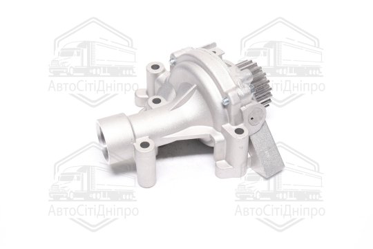 Насос водяний CITROEN, PEUGEOT (Вир-во SKF)