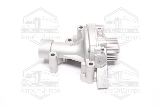 Насос водяний CITROEN, PEUGEOT (Вир-во SKF)