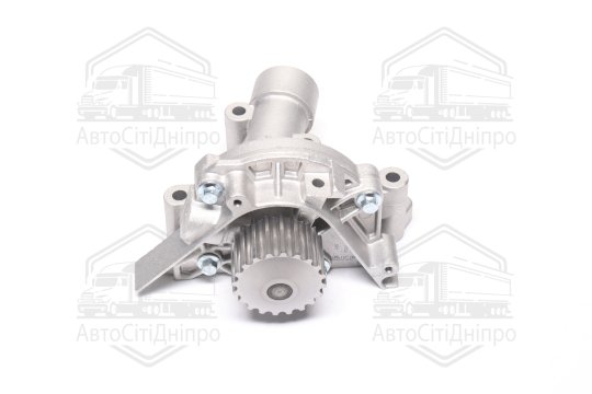 Насос водяний CITROEN, PEUGEOT (Вир-во SKF)