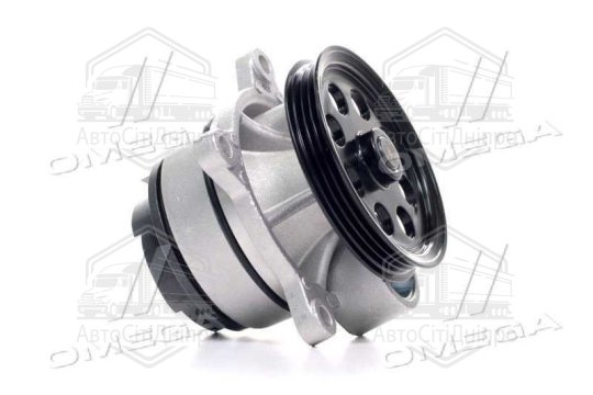 Водяний насос (Вир-во SKF)