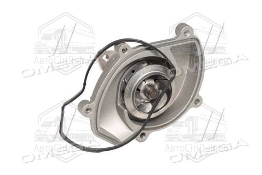 Водяний насос (Вир-во SKF)