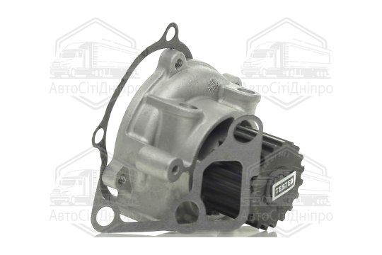 Водяний насос (Вир-во SKF)