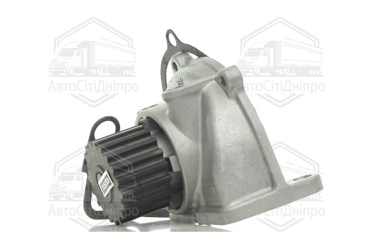 Водяний насос (Вир-во SKF)