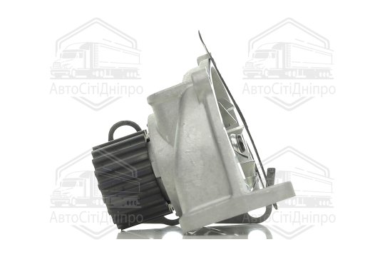 Водяний насос (Вир-во SKF)