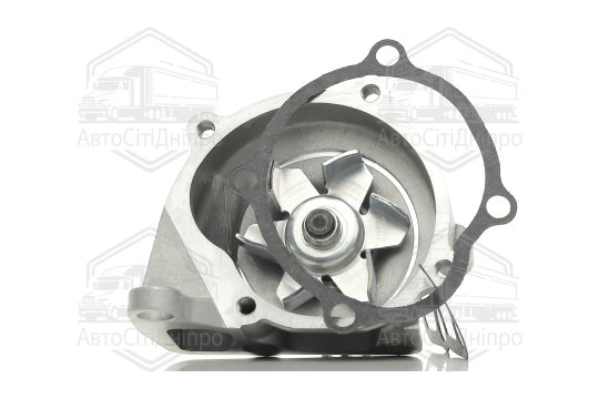 Водяний насос (Вир-во SKF)