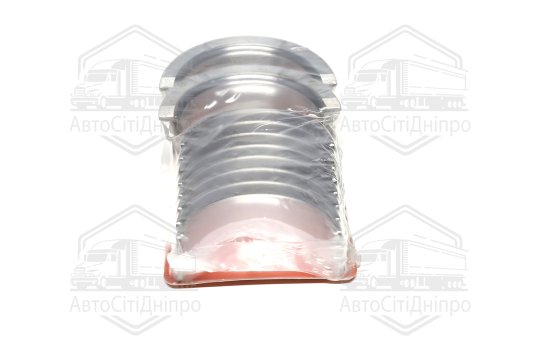 Вкладиші корінні 0.25 HYUNDAI 2,0/2.2 CRDI D4EA/D4EB(вир-во SM)