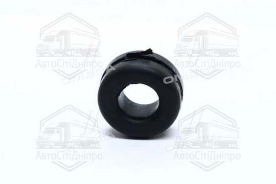 Опора радіатора нижня Actyon, Kyron, Rexton (вир-во SsangYong)