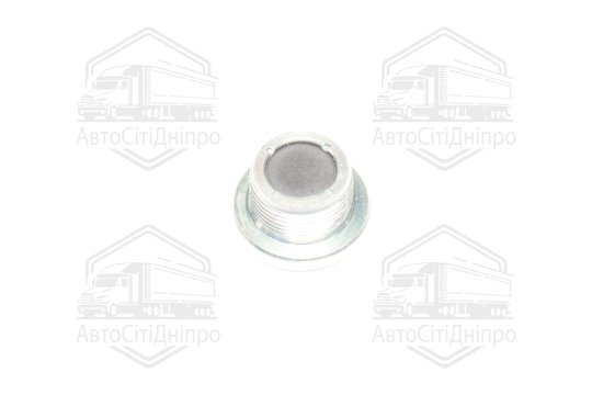 Пробка зливна КПП SsangYong Actyon, Kyron, Rexton, Actyon Sports (вир-во SsangYong)