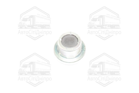 Пробка зливна КПП SsangYong Actyon, Kyron, Rexton, Actyon Sports (вир-во SsangYong)