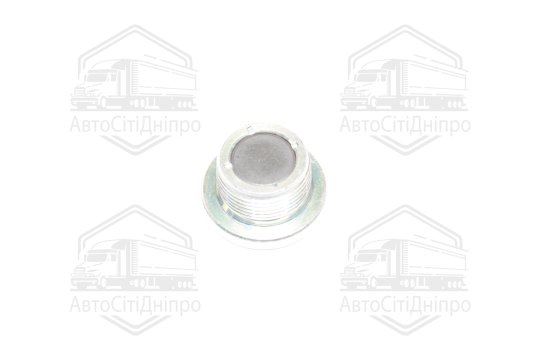 Пробка зливна КПП SsangYong Actyon, Kyron, Rexton, Actyon Sports (вир-во SsangYong)