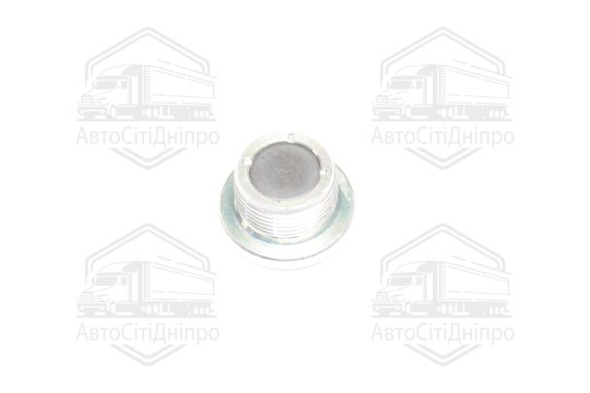 Пробка зливна КПП SsangYong Actyon, Kyron, Rexton, Actyon Sports (вир-во SsangYong)