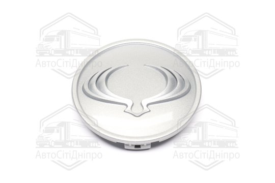 Ковпак колеса центральний (литий диск) Rexton (вир-во SsangYong)