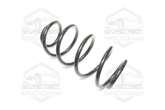 Пружина підвіски передня New Actyon (вир-во SsangYong)