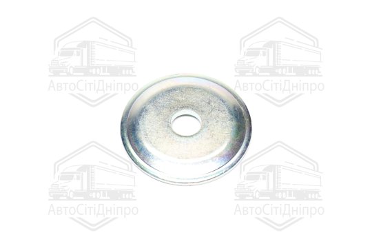 Шайба кріплення амортизатора (вир-во SsangYong)