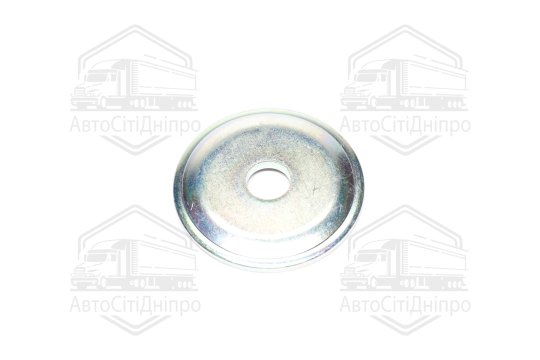 Шайба кріплення амортизатора (вир-во SsangYong)