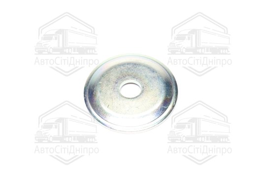 Шайба кріплення амортизатора (вир-во SsangYong)