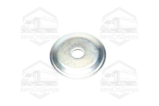 Шайба кріплення амортизатора (вир-во SsangYong)