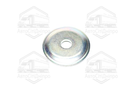 Шайба кріплення амортизатора (вир-во SsangYong)