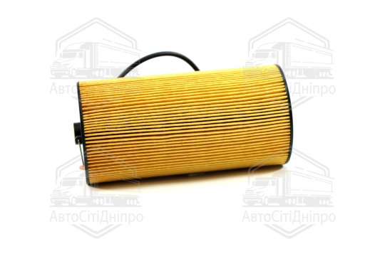 Фільтр оливний Musso (Sports), Korando (вир-во SsangYong)