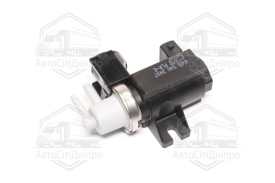 Клапан вакуумний контролю клапана egr (вир-во SsangYong)