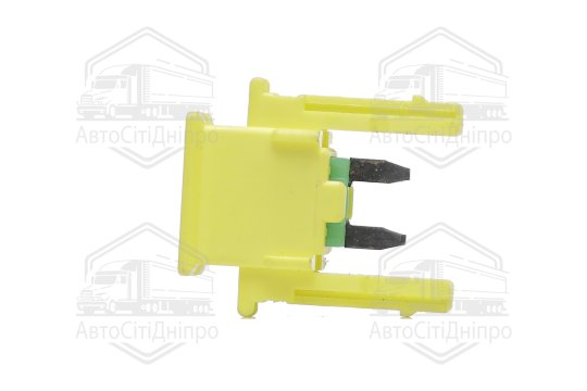 Запобіжник 30А New Actyon (вир-во SsangYong)