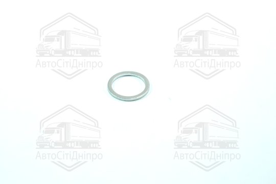 Кільце ущільнювальне датчика охолоджувальної рідини Actyon (Sports 2012), Korando (вир-во SsangYong)
