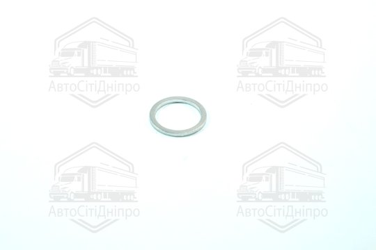 Кільце ущільнювальне датчика охолоджувальної рідини Actyon (Sports 2012), Korando (вир-во SsangYong)