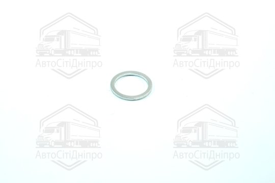 Кільце ущільнювальне датчика охолоджувальної рідини Actyon (Sports 2012), Korando (вир-во SsangYong)
