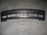 Бампер пер. BMW 3 E36 (вир-во TEMPEST)