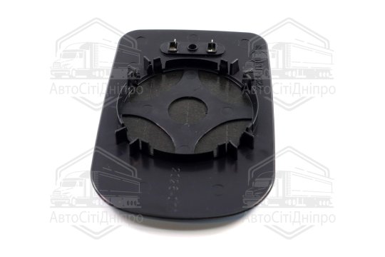 Дзерк. вкладиш лів.=пра. BMW 5 E39 (вир-во TEMPEST)